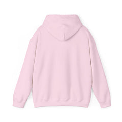 Hoodie — "Not Today" Punk Sloth Graphic Hoodie