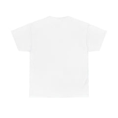 Statement T-Shirt — "Not Everyone Likes Me... But Not Everyone Has Good Taste" Graphic Tee