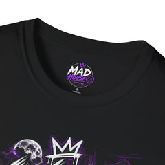 Mad House Originals — After Hours Tee