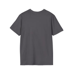 MAD VIBES — Chase Moments Unisex Tee