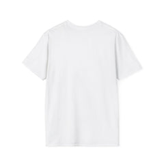CHAOS CLUB — Fallen Freedom Unisex Tee