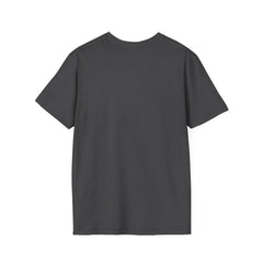 Mad House Originals “Made for Outsiders” Unisex Tee