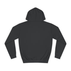 NO SAINTS — Empire of Discipline Unisex Hoodie